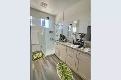 44 Lake House Court, Sacramento, CA 95828 - Photo 16