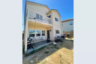 44 Lake House Court, Sacramento, CA 95828 - Photo 28