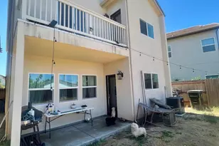 44 Lake House Ct, Sacramento, CA 95828 - Photo 28