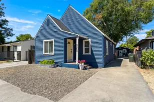 4280 Custis Ave, Sacramento, CA 95822 - Photo 4