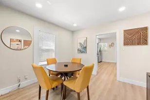 4280 Custis Ave, Sacramento, CA 95822 - Photo 34