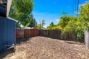 4280 Custis Ave, Sacramento, CA 95822 - Photo 18