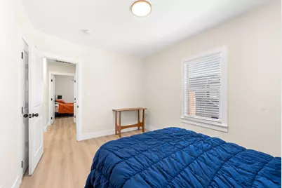 4280 Custis Avenue, Sacramento, CA 95822 - Photo 50