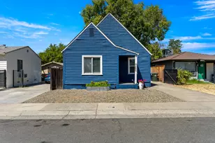4280 Custis Ave, Sacramento, CA 95822 - Photo 68