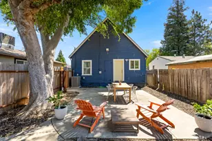 4280 Custis Ave, Sacramento, CA 95822 - Photo 30