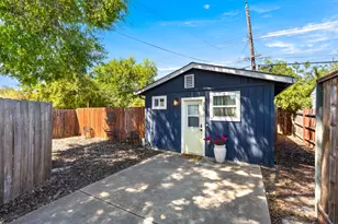 4280 Custis Ave, Sacramento, CA 95822 - Photo 14