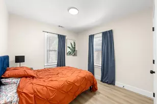 4280 Custis Ave, Sacramento, CA 95822 - Photo 52