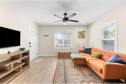 4280 Custis Avenue, Sacramento, CA 95822 - Photo 32