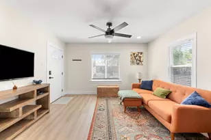 4280 Custis Ave, Sacramento, CA 95822 - Photo 32