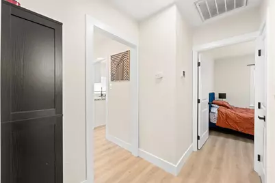 4280 Custis Avenue, Sacramento, CA 95822 - Photo 48
