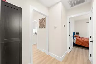 4280 Custis Ave, Sacramento, CA 95822 - Photo 48