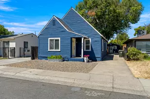 4280 Custis Ave, Sacramento, CA 95822 - Photo 2