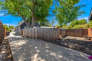 4280 Custis Ave, Sacramento, CA 95822 - Photo 22