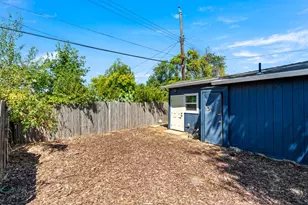 4280 Custis Ave, Sacramento, CA 95822 - Photo 20