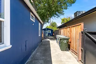 4280 Custis Ave, Sacramento, CA 95822 - Photo 10