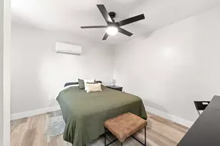 4280 Custis Ave, Sacramento, CA 95822 - Photo 60