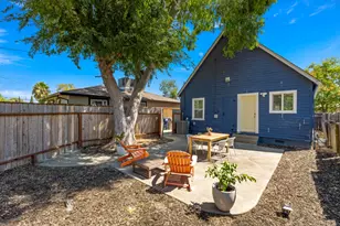 4280 Custis Ave, Sacramento, CA 95822 - Photo 28