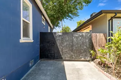 4280 Custis Avenue, Sacramento, CA 95822 - Photo 64