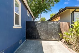 4280 Custis Ave, Sacramento, CA 95822 - Photo 64