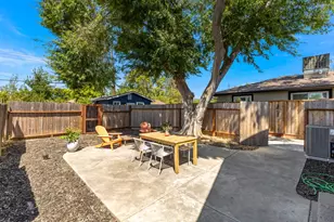 4280 Custis Ave, Sacramento, CA 95822 - Photo 26