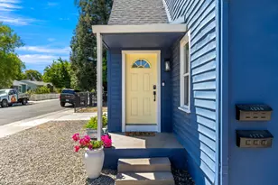 4280 Custis Ave, Sacramento, CA 95822 - Photo 8