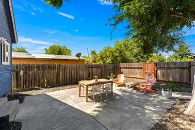 4280 Custis Avenue, Sacramento, CA 95822 - Photo 24