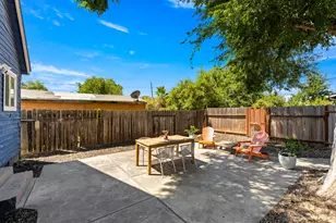 4280 Custis Ave, Sacramento, CA 95822 - Photo 24