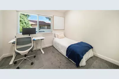 1400 Bowe Avenue #806, Santa Clara, CA 95051 - Photo 16
