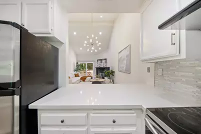 1400 Bowe Avenue #806, Santa Clara, CA 95051 - Photo 8
