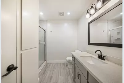 1400 Bowe Avenue #806, Santa Clara, CA 95051 - Photo 20