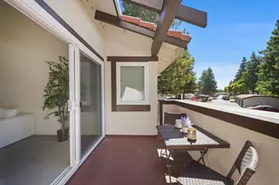 1400 Bowe Ave, Santa Clara, CA 95051 - Photo 28