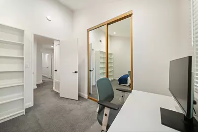 1400 Bowe Avenue #806, Santa Clara, CA 95051 - Photo 18