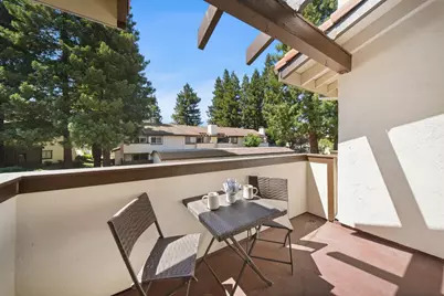 1400 Bowe Avenue #806, Santa Clara, CA 95051 - Photo 24