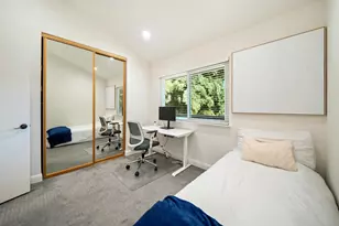 1400 Bowe Ave, Santa Clara, CA 95051 - Photo 22
