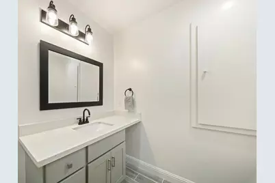 1400 Bowe Avenue #806, Santa Clara, CA 95051 - Photo 22