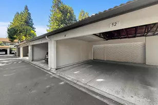 1400 Bowe Ave, Santa Clara, CA 95051 - Photo 30