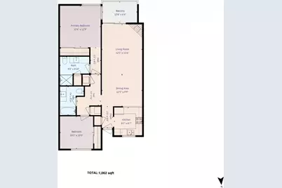 1400 Bowe Avenue #806, Santa Clara, CA 95051 - Photo 34