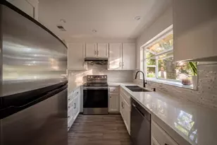 1400 Bowe Ave, Santa Clara, CA 95051 - Photo 14