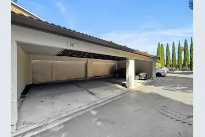 1400 Bowe Avenue #806, Santa Clara, CA 95051 - Photo 26