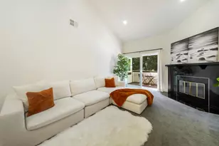 1400 Bowe Ave, Santa Clara, CA 95051 - Photo 10