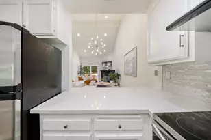 1400 Bowe Ave, Santa Clara, CA 95051 - Photo 12