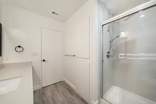 1400 Bowe Ave, Santa Clara, CA 95051 - Photo 24