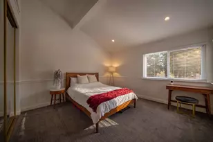 1400 Bowe Ave, Santa Clara, CA 95051 - Photo 40