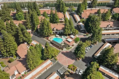 1400 Bowe Avenue #806, Santa Clara, CA 95051 - Photo 30