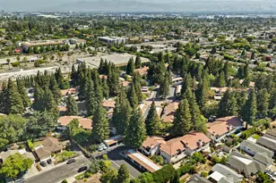 1400 Bowe Ave, Santa Clara, CA 95051 - Photo 34