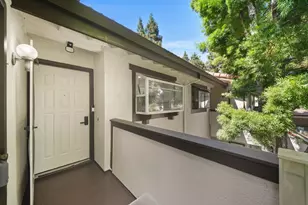 1400 Bowe Ave, Santa Clara, CA 95051 - Photo 8