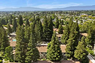 1400 Bowe Ave, Santa Clara, CA 95051 - Photo 32