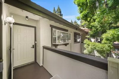 1400 Bowe Avenue #806, Santa Clara, CA 95051 - Photo 4