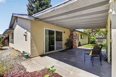 6861 Kettering Circle, Fair Oaks, CA 95628 - Photo 32