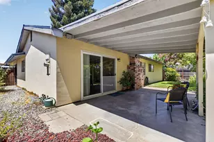 6861 Kettering Cir, Fair Oaks, CA 95628 - Photo 32